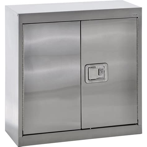 lockable steel cabinets|steel wall mounted cabinets.